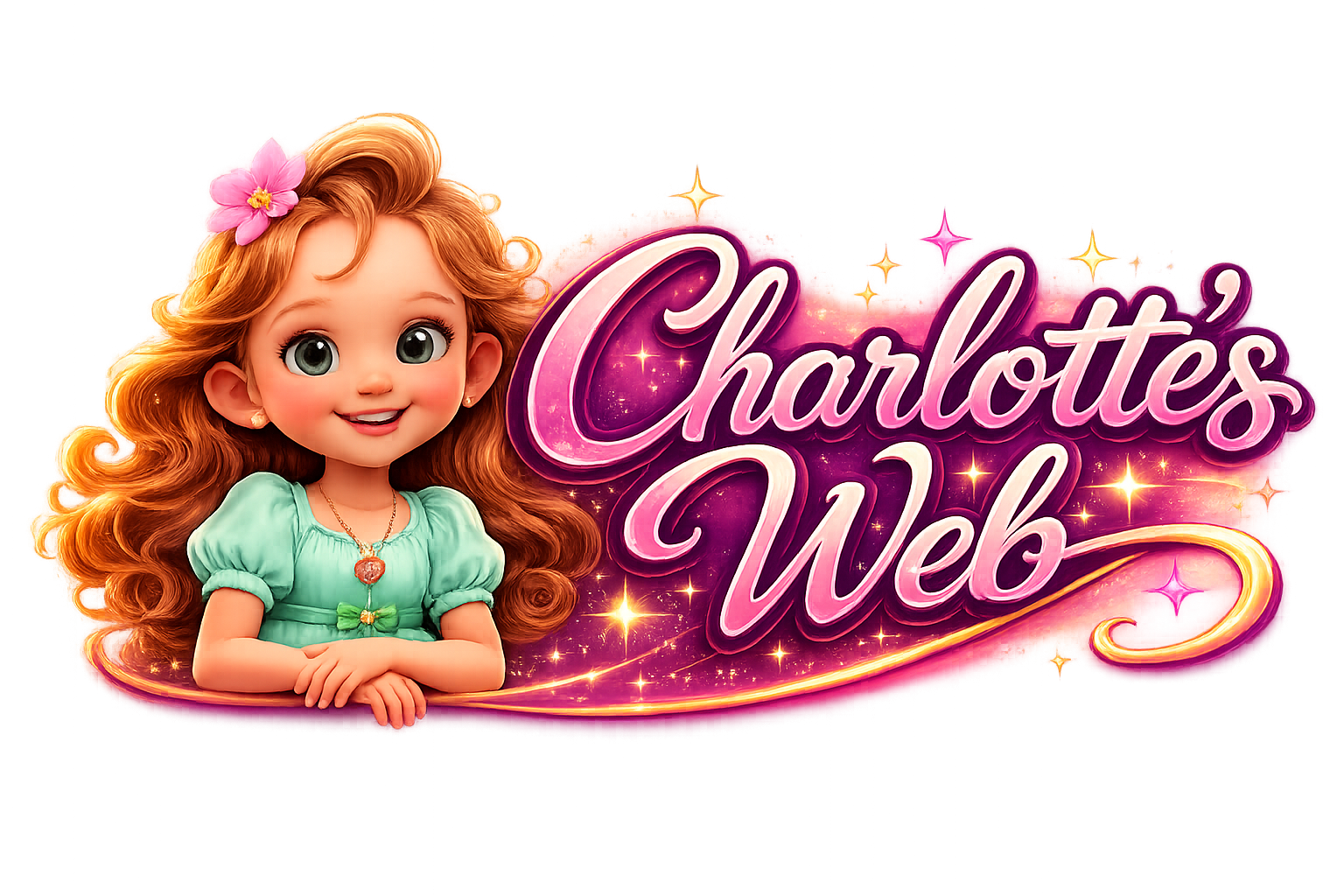 Charlotte